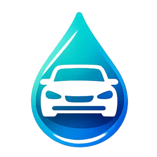 Lavage auto à domicile Crastes